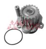 AUTLOG WP7062 Water Pump